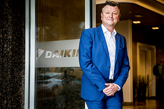 Patrick Crombez General Manager Heating Daikin Europe_low.jpg Patrick Crombez General Manager Heating Daikin Europe_low.jpg